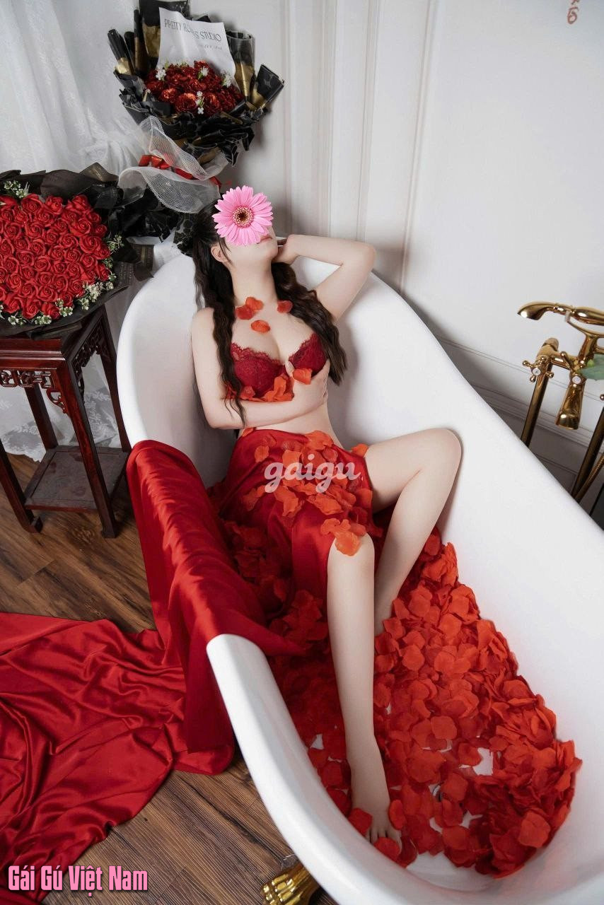 ❤️ VY AN ❤️ Tình cảm max dâm – Phê tê quên lối